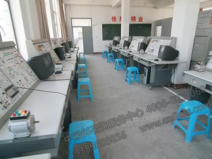 學校5S管理之如何進行整頓