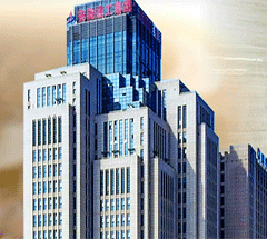 安徽省路港工程有限責任公司