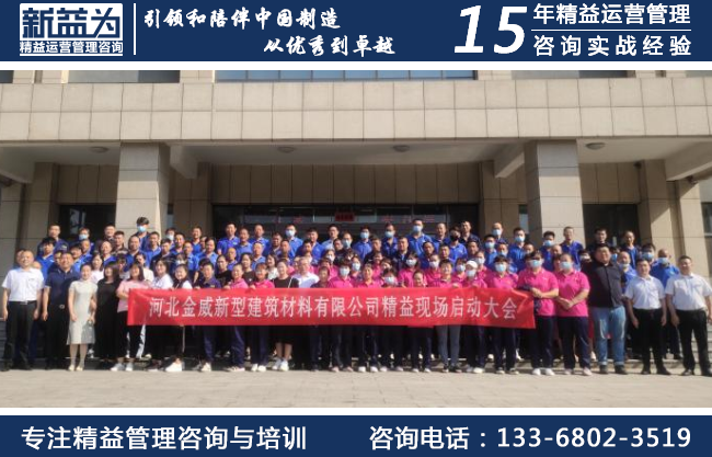 7S咨詢