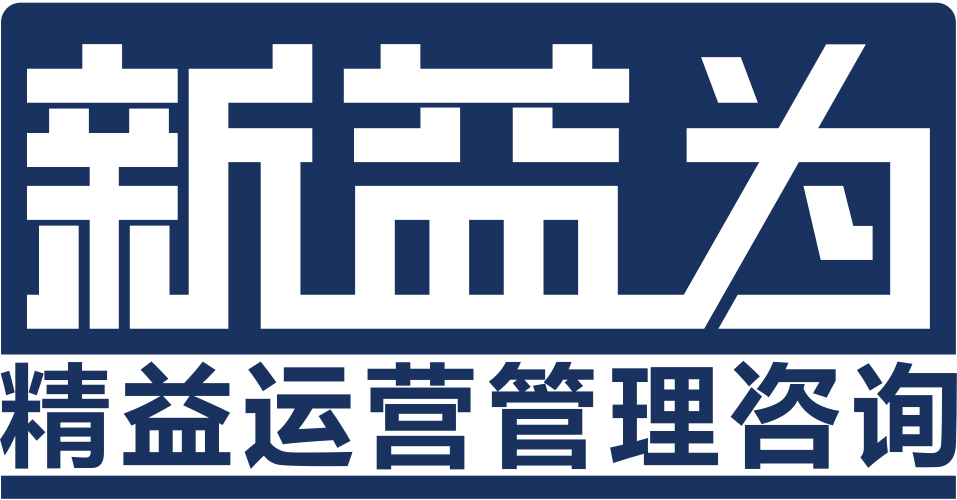 濟源市萬瑞職業(yè)培訓(xùn)學(xué)校