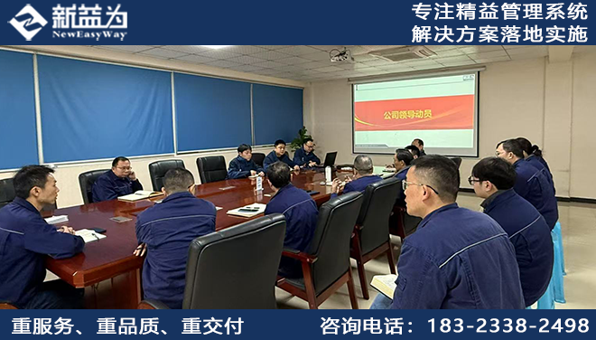 重慶豪能傳動技術(shù)有限公司
